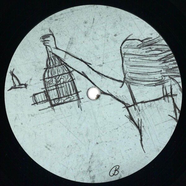 280283 Sunday Mornings 006