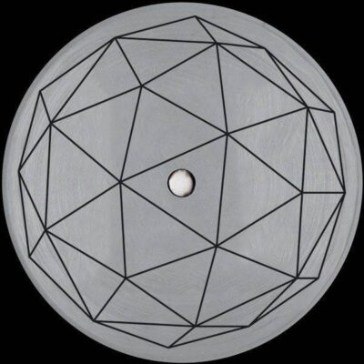 285518 There Is Rhythm