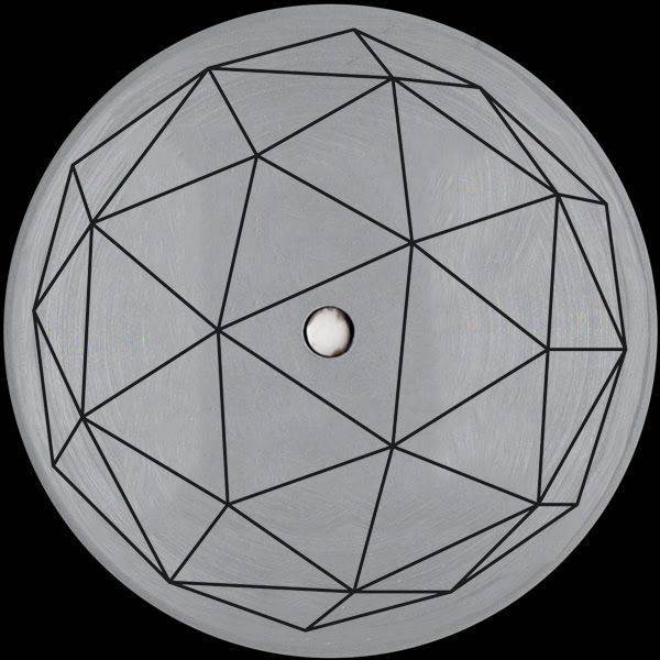 285518 There Is Rhythm