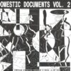 Domestic Documents Volume 2