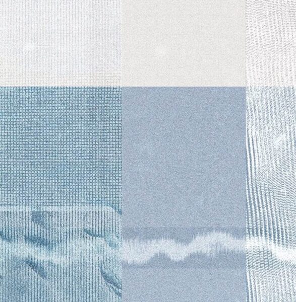 BSRX 006_p2 Second Movement