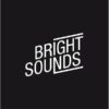 BrightSounds_Logo First Movement