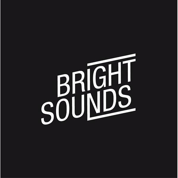 BrightSounds_Logo First Movement