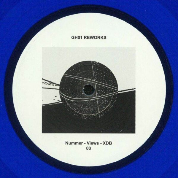 Gh01 Reworks