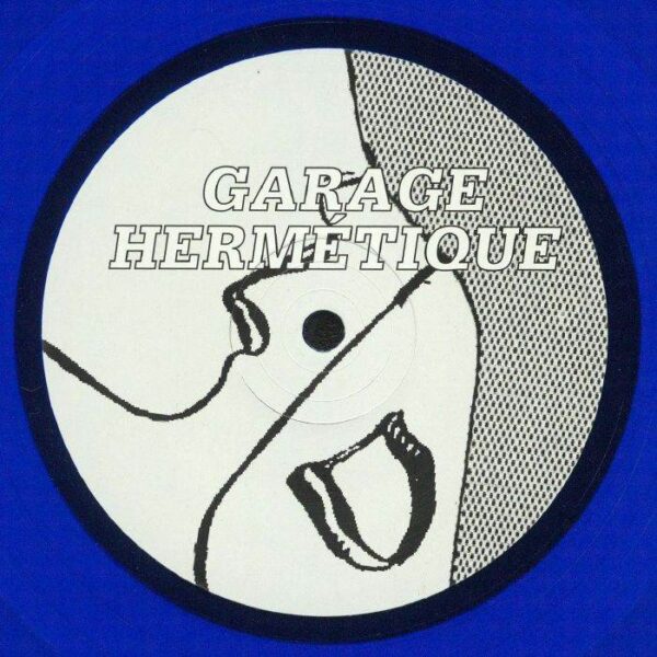 Gh01 Reworks