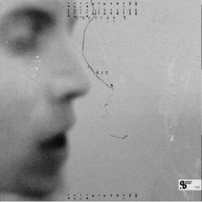 Invisibility Chapter I