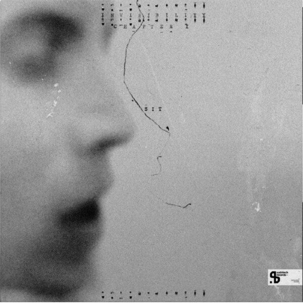 Invisibility Chapter I