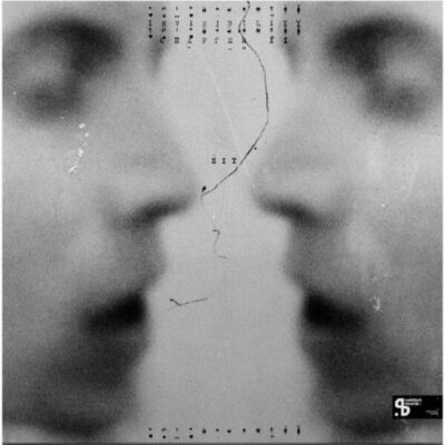 CS671077-01A-BIG Invisibility Chapter II