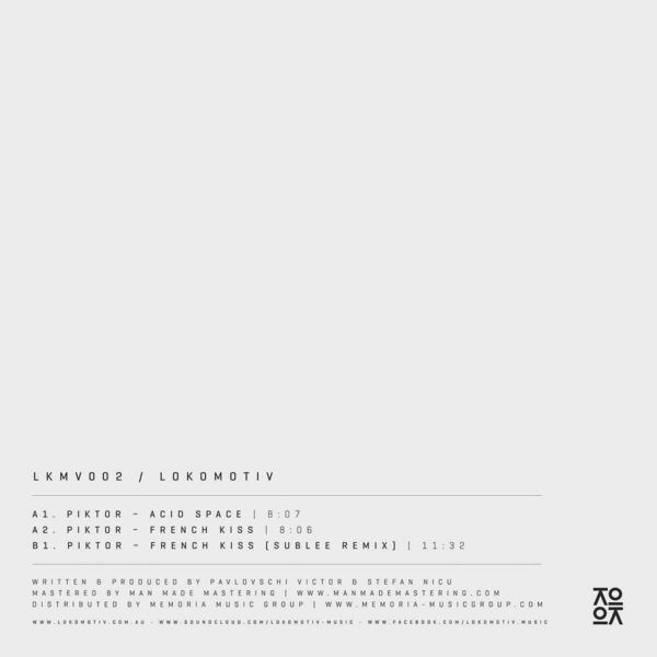 LKMV002_back Acid Space