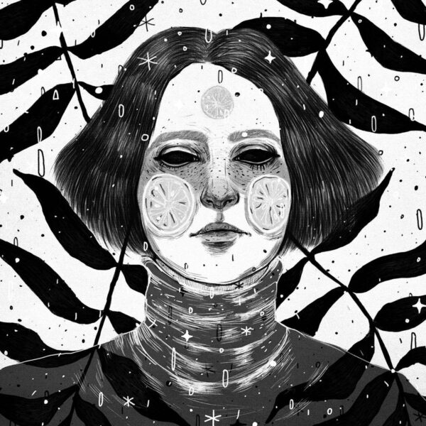 LKMV002_front Acid Space