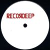 Recordeep 04