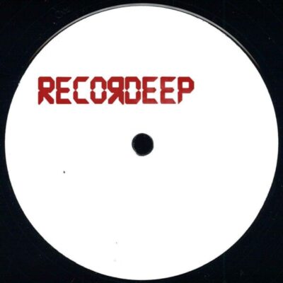 Recordeep 04