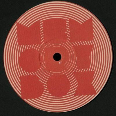 Drop It Down Low / Remember