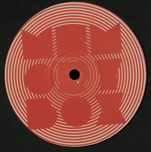 Robin BALL Drop It Down Low:Remember Drop It Down Low / Remember