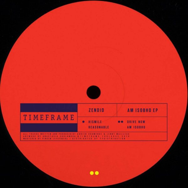 Untitled-1 AM Isobho