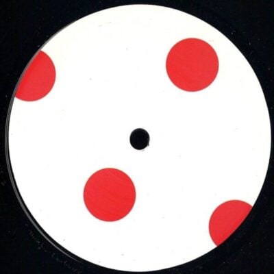 Blockchain And Crypto-currencies