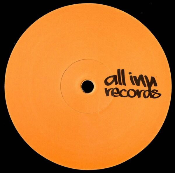 EPSON MFP image Mezon EP