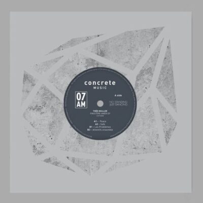 CONCRETEMUSIC_MULLER_PROMO1 Finistère Amer