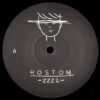 HOSTOM  - ZZZ2