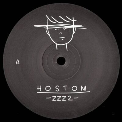 HOSTOM  - ZZZ2