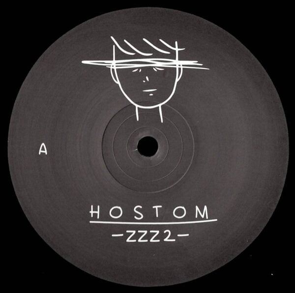 HOSTOM  - ZZZ2