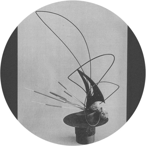 TACTICS001_front Tactics Vol.2