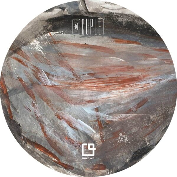 cplt3back Joac O Pasta