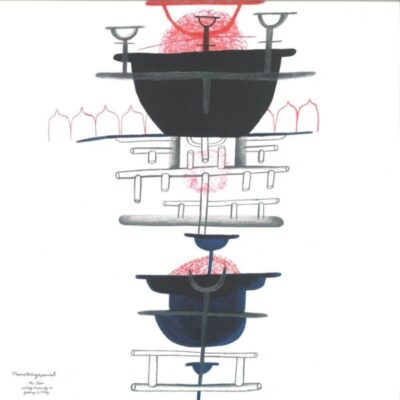 Unlikely Punctuality