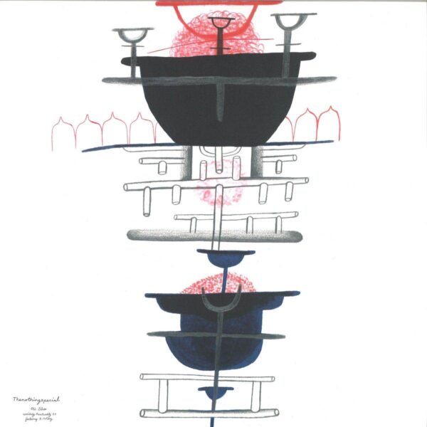 Unlikely Punctuality