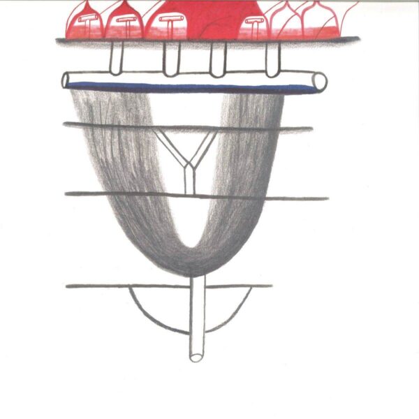 Unlikely Punctuality