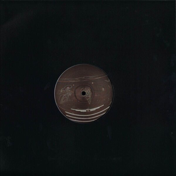 292504b Time Saving Tips for DJ's Vol.1