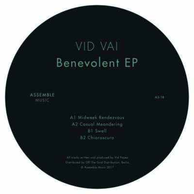 MINI02_Onirik_LABELS Benevolent