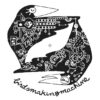 Birdsmakingmachine009