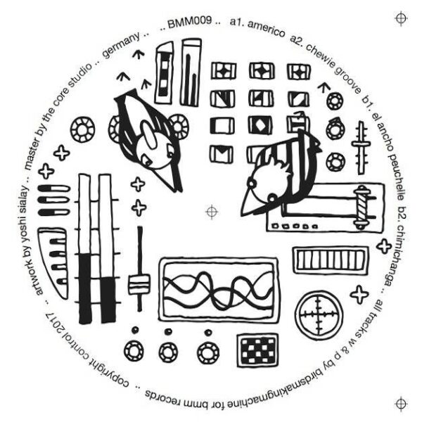 Birdsmakingmachine009