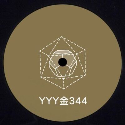 YYY金344