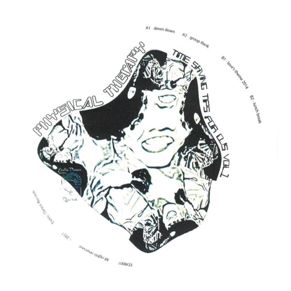 unnamed (2) Time Saving Tips for DJ's Vol.1