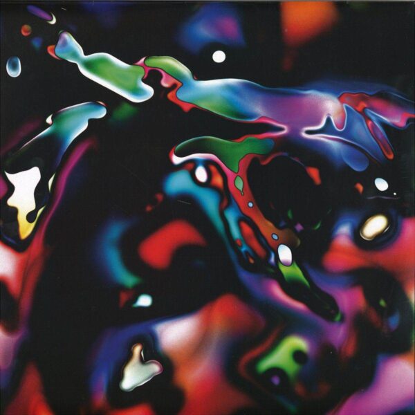 It's Good To Be Differ-Ent