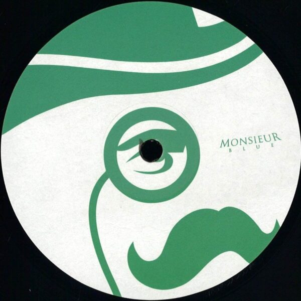 276780 Monsieur Blue 003