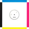 279473 We Play House Recordings 10 Years Sampler 1