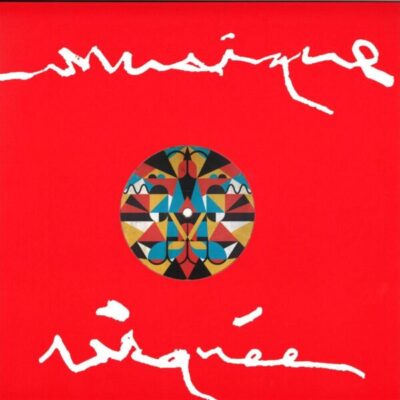 Shouts, Moans And Significance