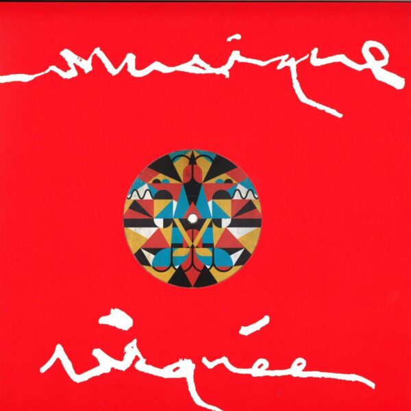 298374 Shouts, Moans And Significance