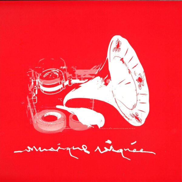 298374b Shouts, Moans And Significance