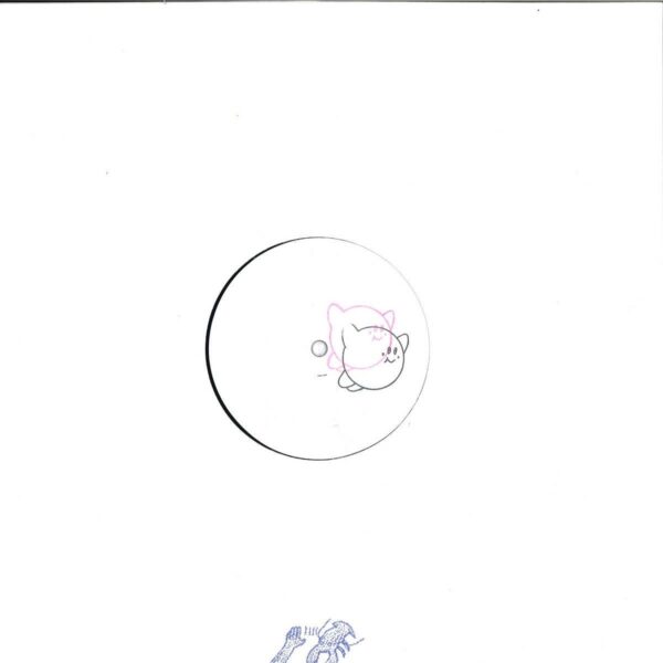 303710b Console Humidity