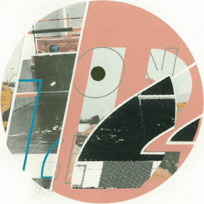 LMML Ying Yang – Legacy Of The Acidcrabs