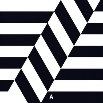 CLAQUE019-FX1 Formes X1