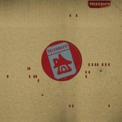 CS673838-01A-BIG Classics Vol. 1