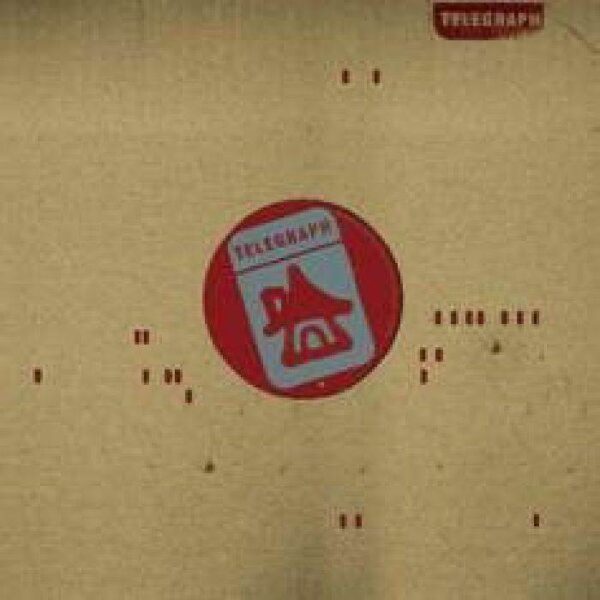 CS673838-01A-BIG Classics Vol. 1