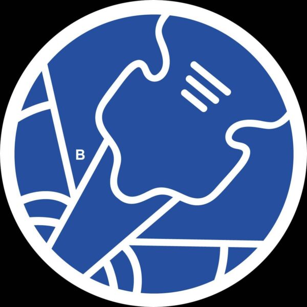 ELM 1010_B Wider Perspective