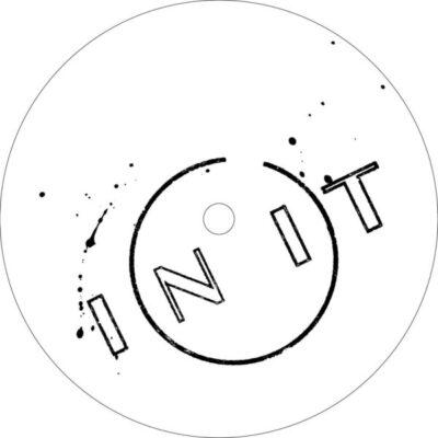 INIT006