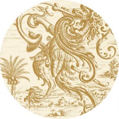 Perseveranza Continua